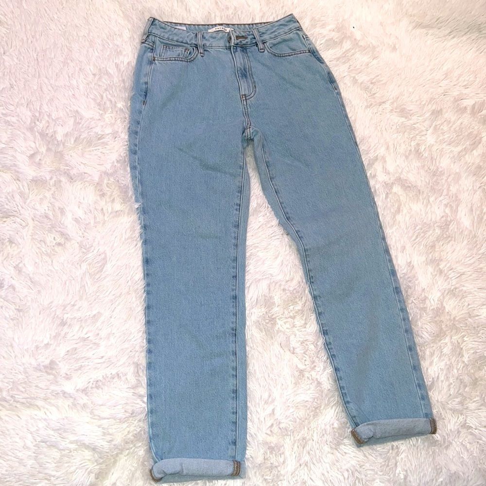 PACSUN  jeans size 24